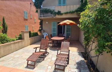 Le Panoramic - Foto 42