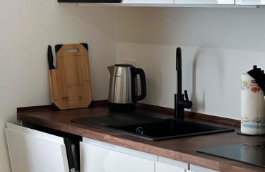 Gold LoveMI - Foto 9