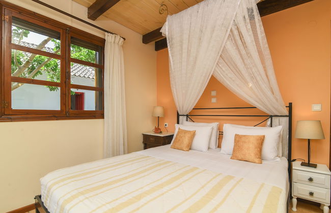 Villas Therianos - Foto 9