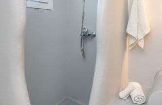 Livadi house Tinos - Foto 27