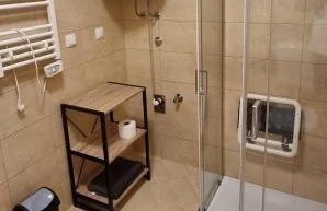 Apartmani Sunce i More - Photo 23