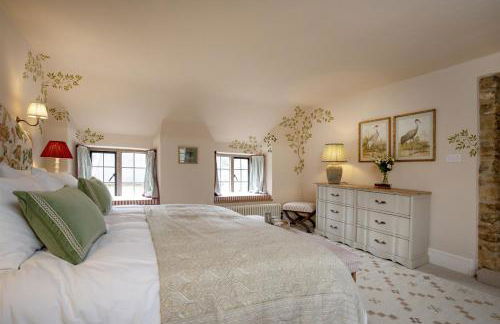 Jerards Dairy - Foto 25