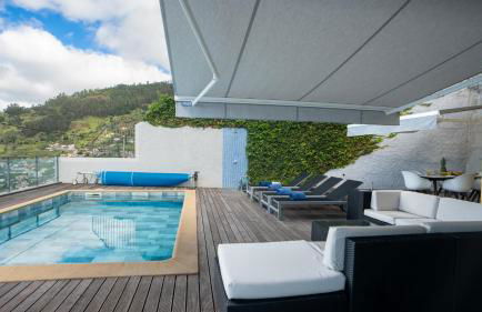 Estrela do Mar - by LovelyStay - Lovely, Sun Filled Villa - Foto 28