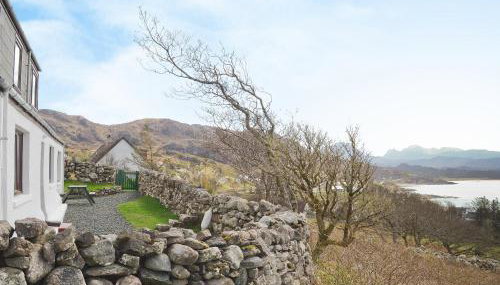 Croft Cottage - Foto 3