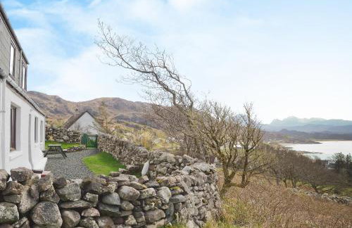 Croft Cottage - Foto 3