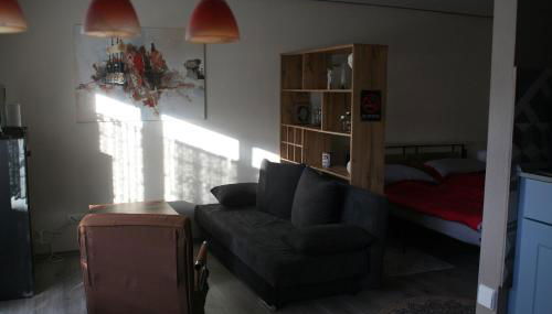 Fels- und Seenland - Foto 3