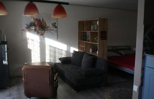 Fels- und Seenland - Foto 3