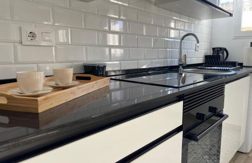 Apartamento El Castell - Foto 11