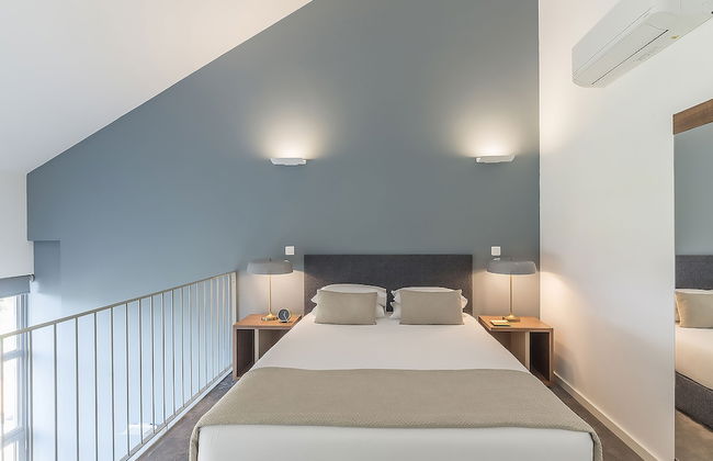 UMA Santa Catarina - Pool & Fitness - Foto 7