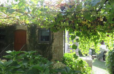 T0 Eira Trás - Foto 1