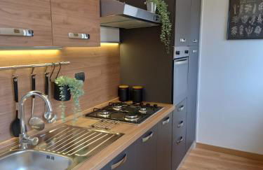 Natural Mente - Foto 17