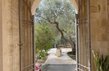 Villa Metochia - Foto 22