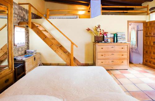 Finca El Corral - Foto 6