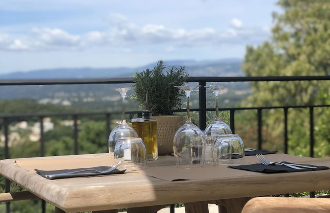 Mougins Luxury Retreats - Foto 53