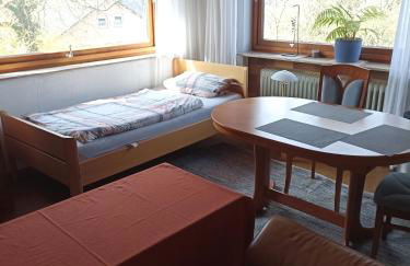 Haus am Berg - Photo 2