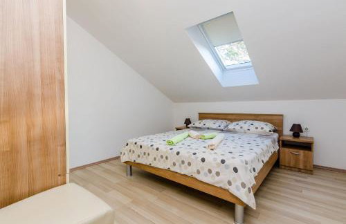 Apartment Maurora - Photo 15