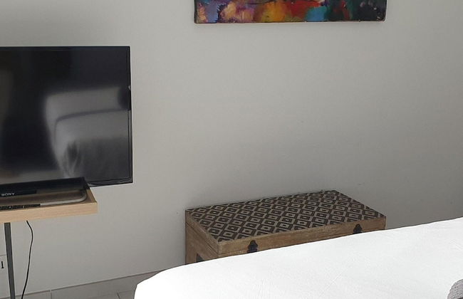 Villa in Lorgues With Private Pool - Foto 5