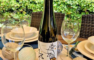 Biba Apartman - Foto 8