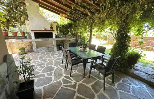 THEODORAS HOUSE - Foto 39