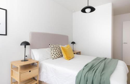 Atalaya sobre la Medialuna by Clabao - Photo 26