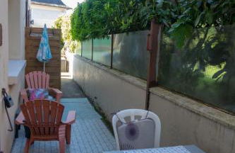 Le Renardeau - Foto 14