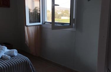 παραδοσιακό και ήρεμο καταλυμα - Photo 24