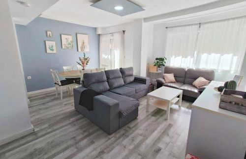 Apartamento Cisne Caleta - Photo 1