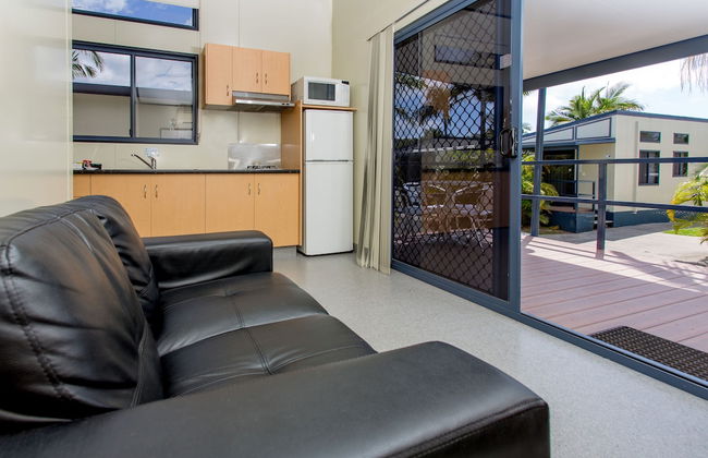 Ingenia Holidays Noosa North - Foto 6