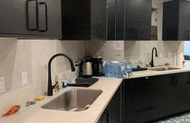 The Best Santa Monica Beach Area, Any days,Newly Remodeled - Foto 8