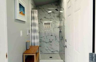 Cozy Glamping Pod for a Nature Escape in Monticello, Utah - Foto 28