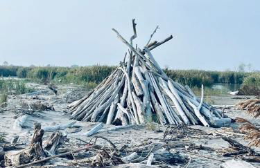 Gorinoapartment - Foto 28