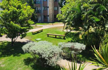 Apartamento Iloa residence - Foto 3