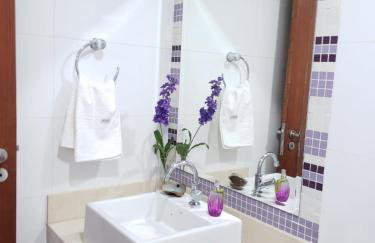 Recanto do Sossego em Macacos - Nova Lima - Foto 79