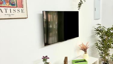 Aroca loft - Photo 2