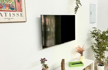 Aroca loft - Photo 2