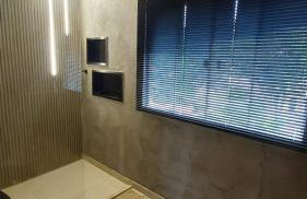 Casa da Ju - Foto 11