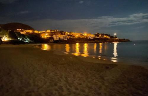 Almadrava Beach - Photo 33