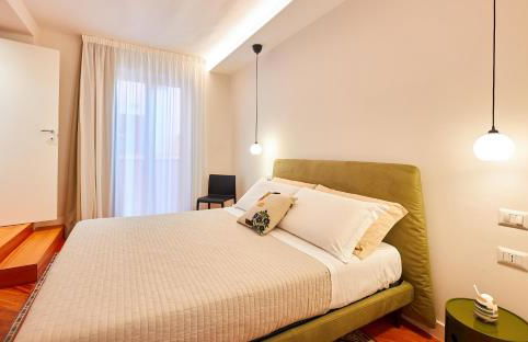 Villa Rosa Residence - Foto 23