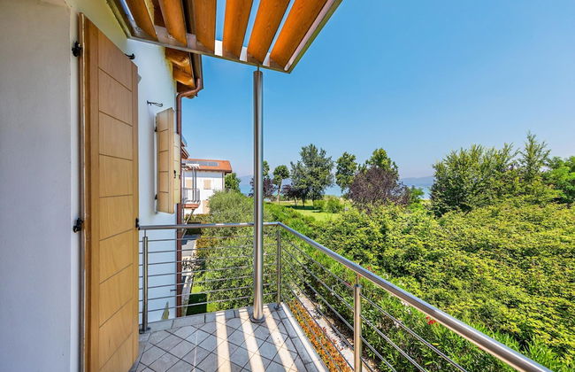 Borgo Gasparina A23 con Piscina by Wonderful Italy - Foto 17