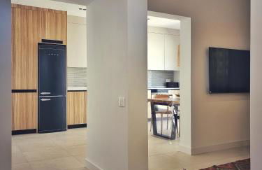 Villa de PepeyLola - Foto 14