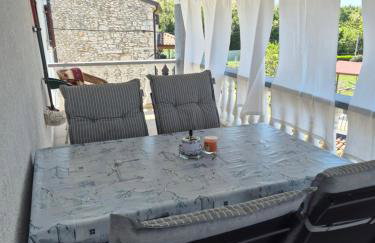 Apartman Nena - Foto 15