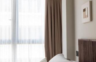 My Suite Madrid - Foto 22