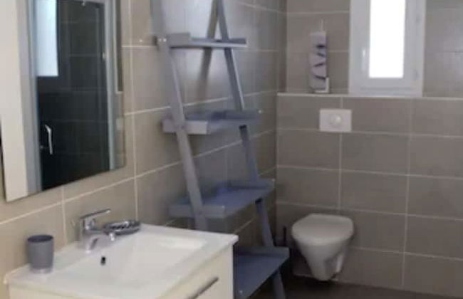 Résidence Marea Resort - Photo 66