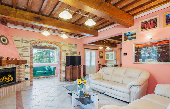 Verde Versilia - Foto 10