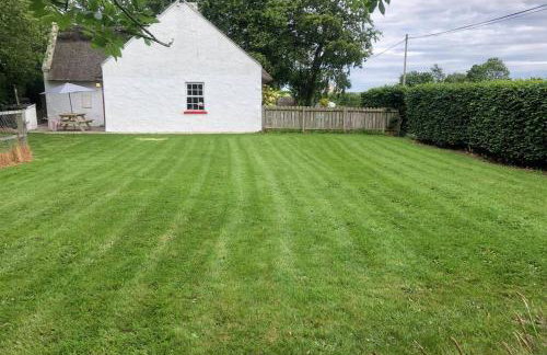 Clannad Cottage - Foto 33