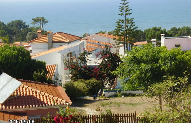 3 Bedroom Apartment in a Ground Floor of a Vila Wseparate Kitchen Living Room - Foto 65