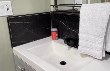 The Red Country Cottage - Foto 16