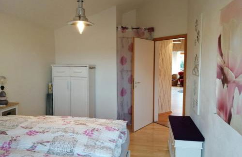 Gästehaus Ahlers in Goldenstedt - Foto 15