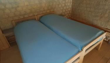 Le Clos des Romarins Gîte CAMELIA - Foto 4