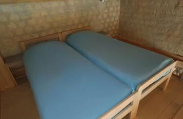 Le Clos des Romarins Gîte CAMELIA - Foto 4